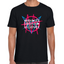 Playera Mindless Self Indulgence Essential Algodón Premium #0002420