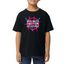 Playera Mindless Self Indulgence Essential Algodón Premium #0002420