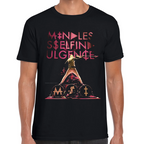 Playera Mindless Self Indulgence Algodón Premium #0002425