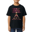 Playera Mindless Self Indulgence Algodón Premium #0002425