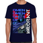 Playera Valorant Omen Algodón Premium #0002433