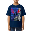 Playera Valorant Omen Algodón Premium #0002433