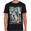 Playera Kento Nanami Jujutsu Kaisen Algodón Premium #0002443