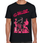 Playera Gorillaz The Now Now Algodón Premium #0002465