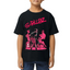 Playera de Niño Gorillaz The Now Now Algodón Premium #0002465