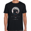 Playera Pedro Pedro Pedro Meme Algodón Premium #0002479