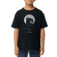 Playera de Niño Pedro Pedro Pedro Meme Algodón Premium #0002479