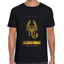 Playera Scorpions Algodón Premium #0002486