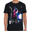 Playera Taylor Swift Algodón Premium #0002491