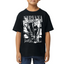 Playera de Niño Kurt Cobain Nirvana Algodón Premium #0002492