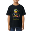 Playera Sergio Checo Perez Formula 1 Algodón Premium #0002507