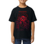 Playera The Weeknd After Hours Algodón Premium #0002513