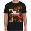 Playera The Weeknd After Hours Algodón Premium #0002514