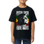 Playera Peter Tosh Algodón Premium #0002516