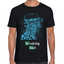 Playera Breaking Bad El Heisenberg Algodón Premium #0002529