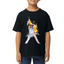 Playera Freddy Mercury Queen Algodón Premium #0002530