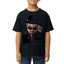 Playera Breaking Bad Walther White Algodón Premium #0002533