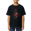 Playera de Niño Michael Jordan Algodón Premium #0002536