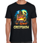 Playera Creepshow Algodón Premium #0002543