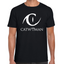 Playera Catwoman Algodón Premium #0002552