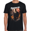 Playera Jason Viernes 13 Algodón Premium #0002568