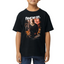 Playera de Niño Jason Viernes 13 Algodón Premium #0002568