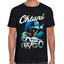 Playera Angeles Dodgers Ohtani 50 50 Algodón Premium #0002586
