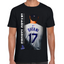 Playera Angeles Dodgers Ohtani 17 Algodón Premium #0002587