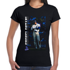 Playera Angeles Dodgers Ohtani Algodón Premium #0002591