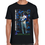 Playera Los Dodgers Ohtani Algodón Premium #0002593