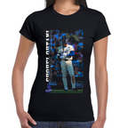 Playera Los Dodgers Ohtani Algodón Premium #0002593