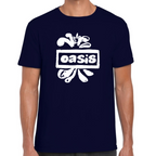 Playera Oasis Algodón Premium #0002596
