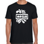 Playera Oasis Algodón Premium #0002596