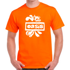 Playera Oasis Algodón Premium #0002596
