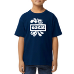 Playera de Niño Oasis Algodón Premium #0002596