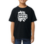 Playera de Niño Oasis Algodón Premium #0002596