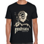 Playera Nosferatu Algodón Premium #0002599