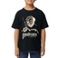 Playera de Niño Nosferatu Algodón Premium #0002599