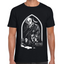 Playera Nosferatu Algodón Premium #0002600