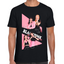 Playera BlackPink Algodón Premium #0002604