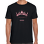 Playera BlackPink Algodón Premium #0002605