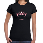 Playera BlackPink Algodón Premium #0002605