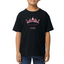 Playera de Niño BlackPink Algodón Premium #0002605