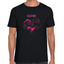 Playera BlackPink Algodón Premium #0002606
