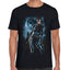 Playera Catwoman Algodón Premium #0002621