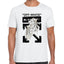 Playera Michael Jordan Off White Air Algodón Premium #0002623