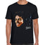 Playera Michael Jackson Thriller Algodón Premium #0002628