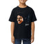 Playera de Niño Michael Jackson Thriller Algodón Premium #0002628