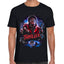Playera Miichael Jackson Thriller Algodón Premium #0002629