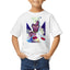 Playera de Niño Storm X-Men Marvel Algodón Premium #0002636